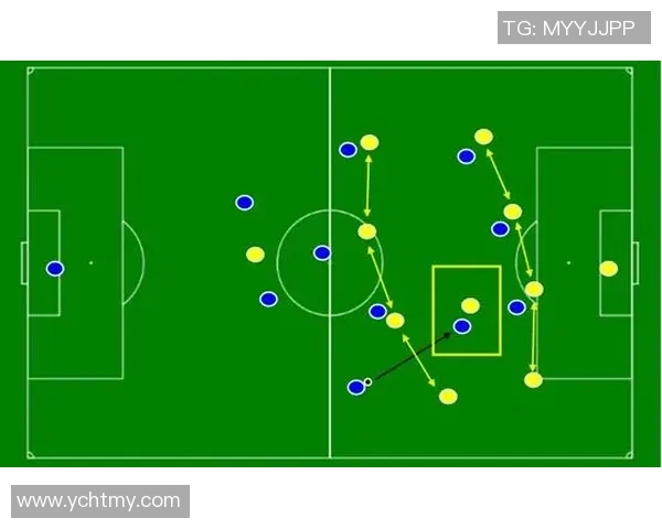 重庆足球队与南京足球队赛后复盘分析团队配合与战术执行的关键因素