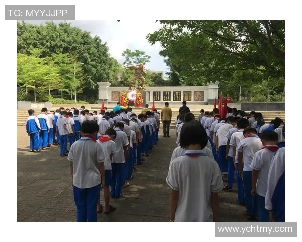 黄丽专访：从乒乓球小将到世界冠军的奋斗与成长之路