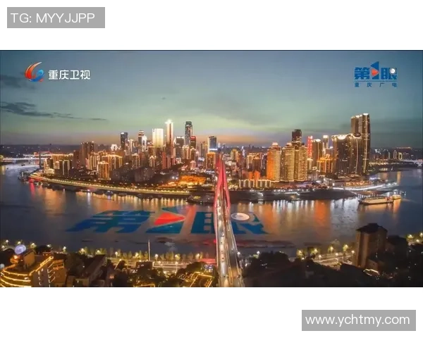 重庆足球队的速度之美：激情与速度交织的绿茵传奇