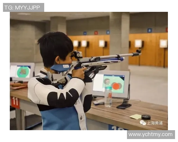 重庆羽毛球队的崛起之路：从青涩到荣耀的奥运梦想追逐