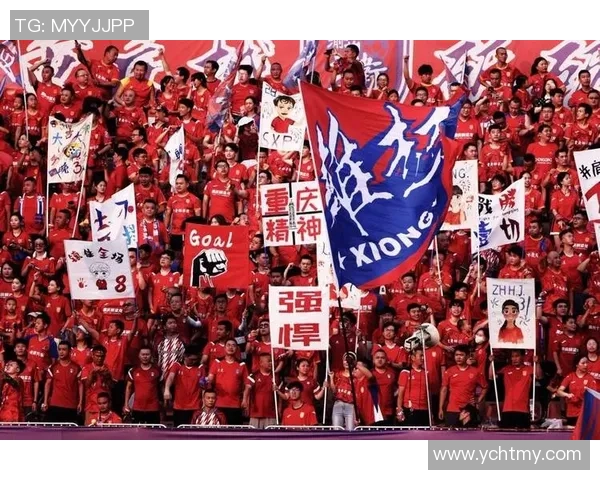 重庆足球队实力飙升再创新高引发全国关注足球力量排名大揭秘