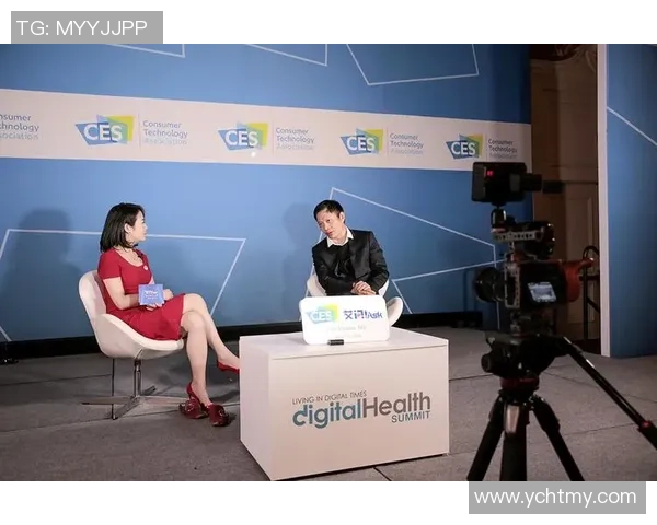 陈磊专访：从青涩少年到羽毛球赛场的辉煌历程回顾