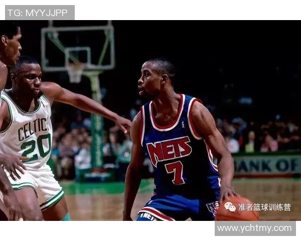 陈秀英的篮球人生深度对话：从球场到人生的启示与成长之路