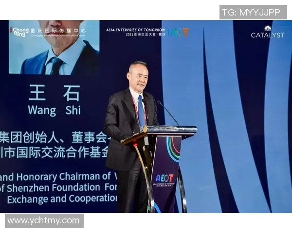 重庆足球队近期表现分析与未来发展展望探讨