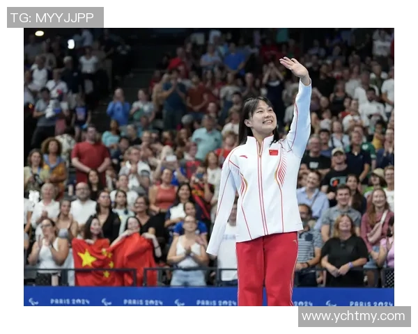 黄敏的羽毛球人生深度对话探索她的奋斗与梦想之路 黄敏的羽毛球人生深度对话探索她的奋斗与梦想之路