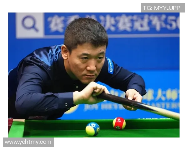 陈强专访揭秘乒乓球成功秘诀与背后故事分享 陈强专访揭秘乒乓球成功秘诀与背后故事分享