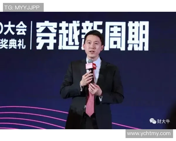 陈伟独家揭秘乒乓球技巧与心得分享助你提升球技的秘诀与经验 陈伟独家揭秘乒乓球技巧与心得分享助你提升球技的秘诀与经验