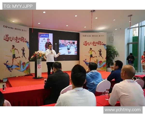 黄静专访:从排球新星到传奇教练的成长之路与心路历程回顾 黄静专访:从排球新星到传奇教练的成长之路与心路历程回顾