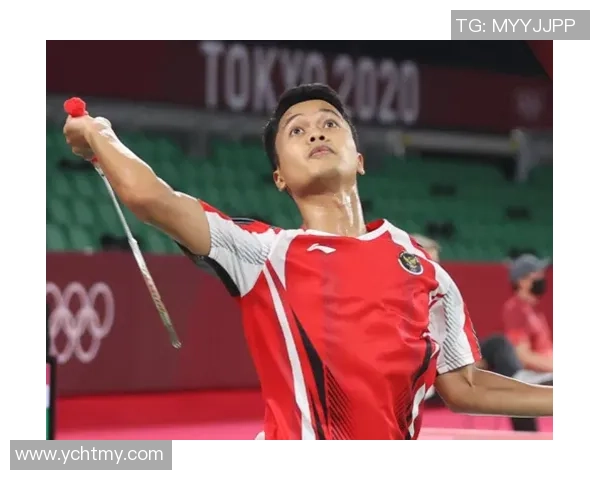 重庆羽毛球队防反战术革新探索与实践分析