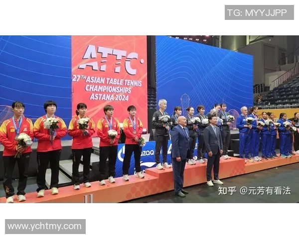 上海乒乓球队节奏创新高引发全国关注乒乓球节奏排名再创佳绩