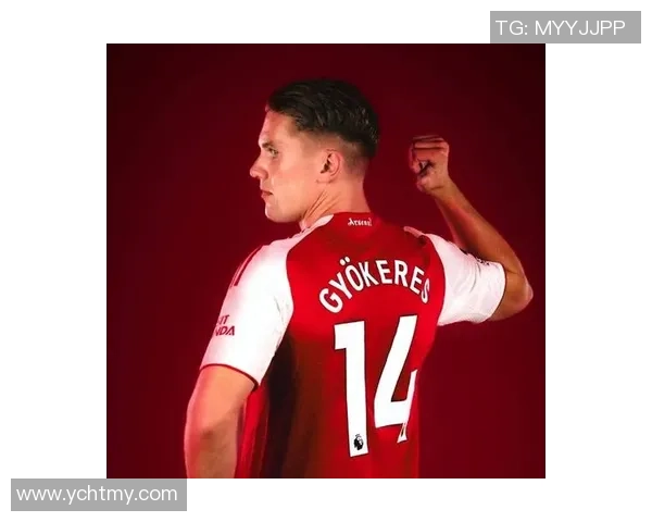 17号英超足球明星的辉煌历程与赛场传奇故事揭秘 17号英超足球明星的辉煌历程与赛场传奇故事揭秘