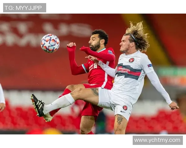 不吃牌的足球明星揭秘他们如何在赛场上保持冷静与高效表现 不吃牌的足球明星揭秘他们如何在赛场上保持冷静与高效表现