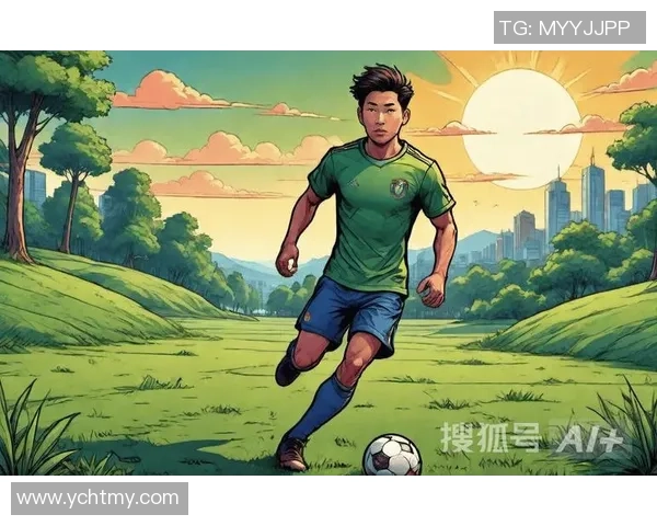 从装卸工到足球明星的奋斗历程与梦想追逐之路