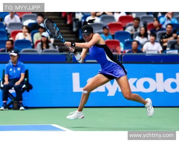 北京网球队在世界锦标赛中的战术表现与未来发展展望分析