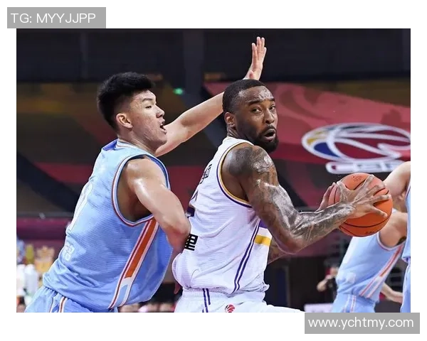 南京篮球队与武汉篮球队的耐力较量赛后分析与反思