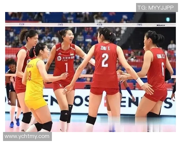 广州排球队个人能力引发热议球迷观点各异争论不断
