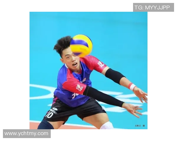 成都篮球队实力强劲荣登全国排行榜第七名展现出色竞技水平