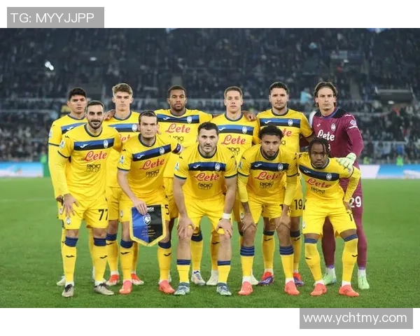 有点胖的足球明星们如何在赛场上展现出色的技术与魅力