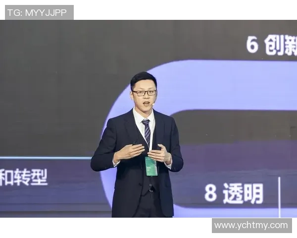 杭州网球队转型之路：探索网球深度与未来发展的新机遇