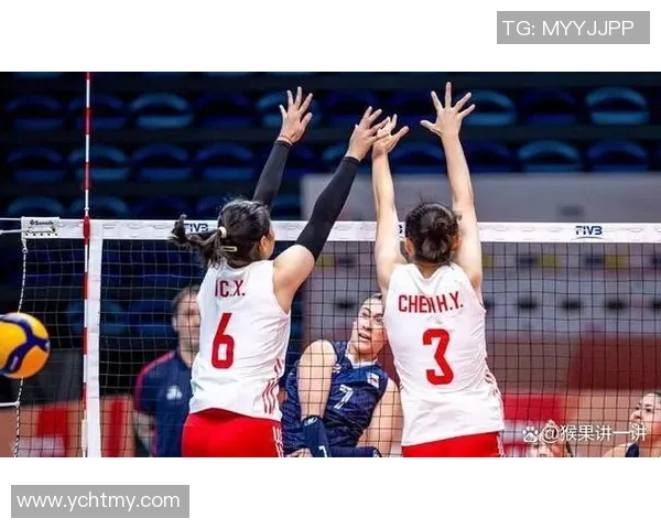 杭州排球队在冠军赛中的灵活战术与团队协作表现分析