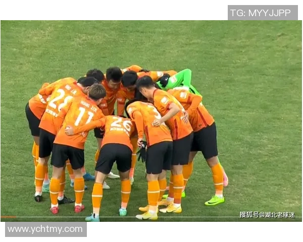 武汉网球队边路渗透战术分析及其对比赛结果的影响探讨