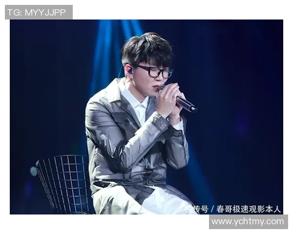 毛不易心目中的足球偶像是谁他对这位明星的独特情感揭秘