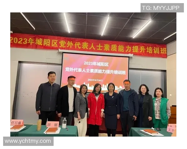 深圳乒乓球队在联合会杯中的个人能力表现分析与点评 深圳乒乓球队在联合会杯中的个人能力表现分析与点评