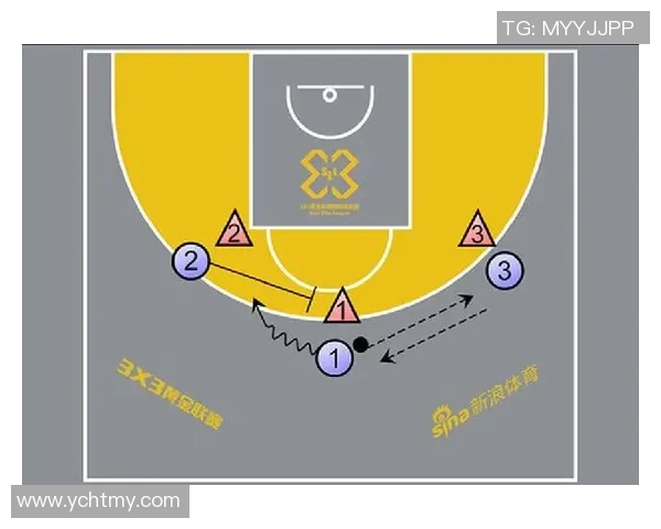 深圳篮球队战术表现深度分析与数据解读探讨