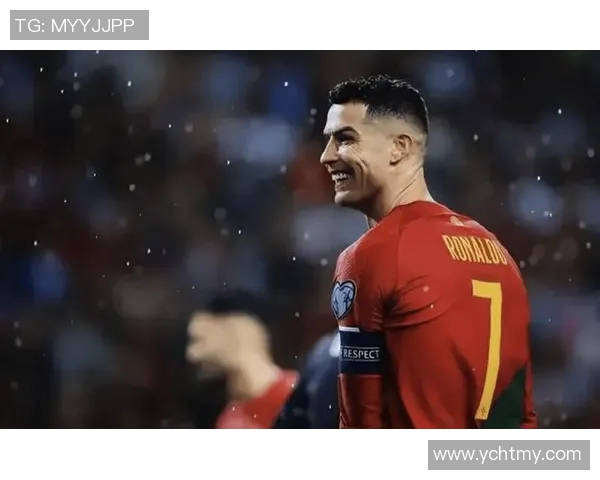 猜猜这位足球明星C罗的传奇故事与辉煌成就你知道多少 猜猜这位足球明星C罗的传奇故事与辉煌成就你知道多少