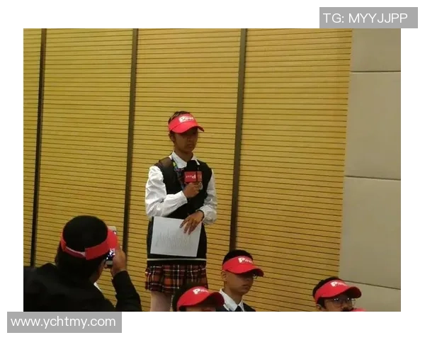 西安网球队的蜕变与成长探索杯赛背后的故事与未来展望