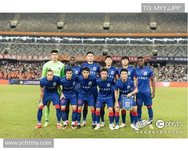 赛后分析：深圳足球队与西安足球队的战术意识与表现对比