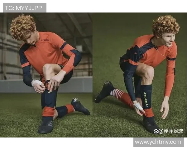 足球明星佩戴头套的独特风采与时尚魅力展现