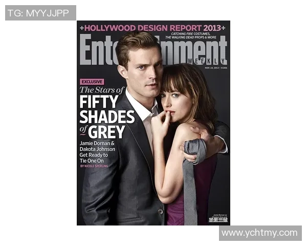 足球明星的双性恋情缘探索与激情碰撞的小说推荐