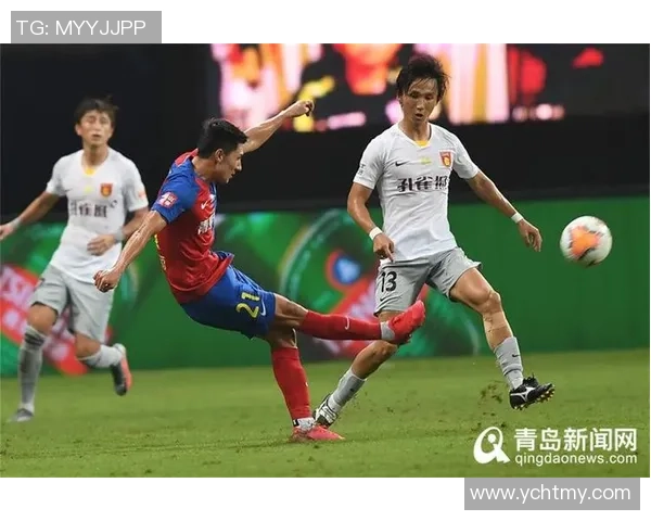 足球明星精彩瞬间回顾最佳进球集锦视频全景展示