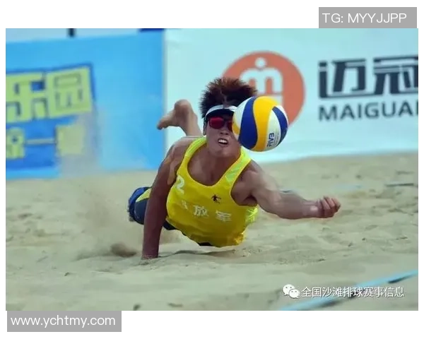 南京排球队在大满贯赛事中的节奏表现分析与点评