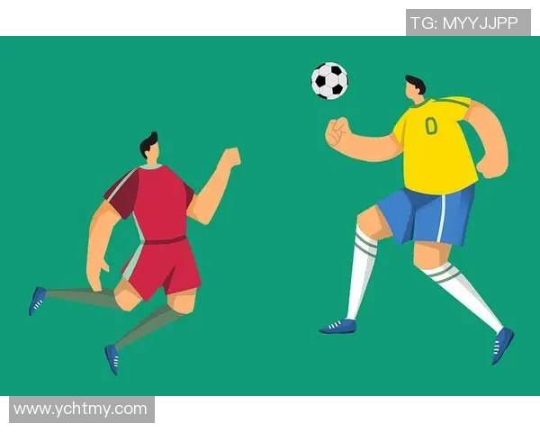 国外足球明星动漫风格创作展现他们的激情与魅力