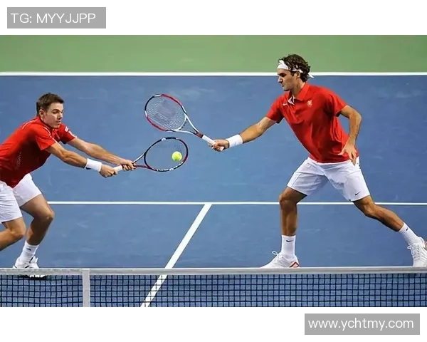 广州网球队与重庆网球队赛后复盘分析比赛经验与战术调整