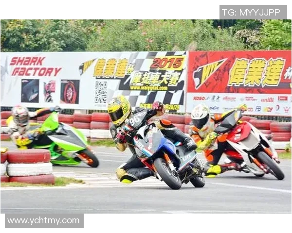 成都篮球队在杯赛中的实力表现分析与未来展望