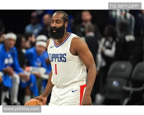 未能如愿登场的足球明星们背后的故事与挑战