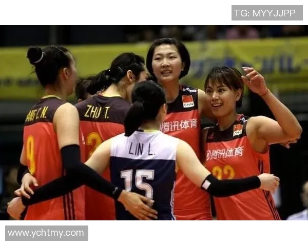 武汉排球队与南京排球队实力对比赛后分析与总结