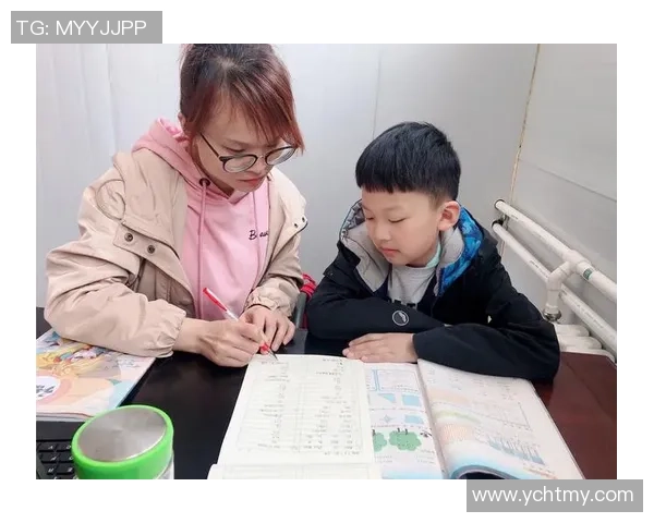 王娜独家揭秘乒乓球技巧与心得分享助你提升球技的秘诀