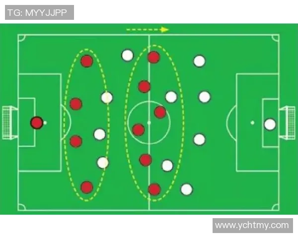 西安足球队球员个人能力分析与表现评估研究报告 西安足球队球员个人能力分析与表现评估研究报告