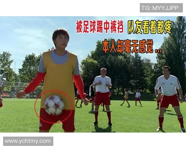 足球明星裤裆事件揭秘引发热议谁是背后主角 足球明星裤裆事件揭秘引发热议谁是背后主角