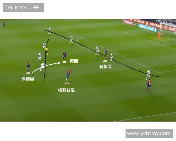 重庆排球队与北京排球队赛后复盘分析团队配合与战术执行的关键因素