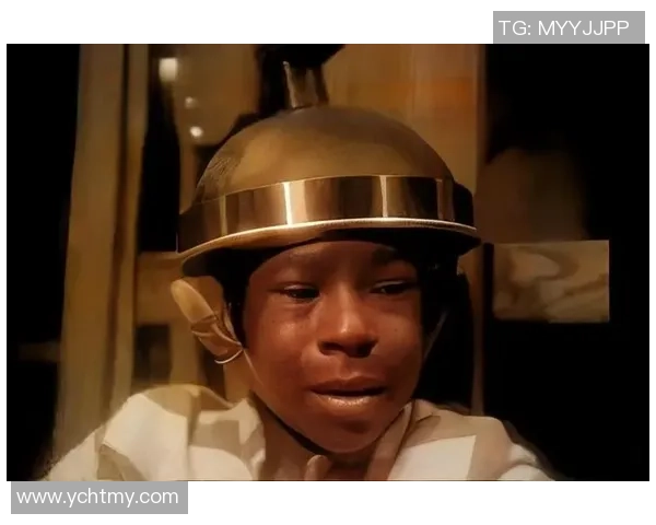 美国足球明星的悲剧人生与意外离世背后的故事 美国足球明星的悲剧人生与意外离世背后的故事