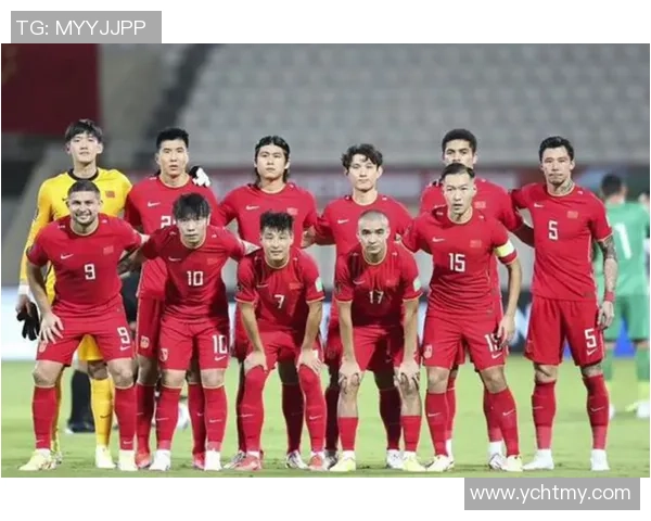 俄州足球明星阵容揭秘他们的成就与传奇故事一览无遗