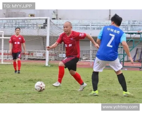 广东丰顺足球明星的崛起与发展历程探秘及其对地方足球的影响